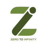 ZE2IN